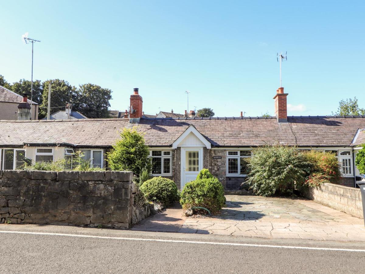 Riverlea Holiday home *