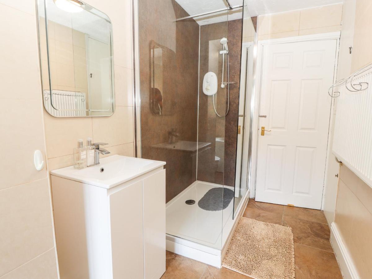 Holiday home Riverlea