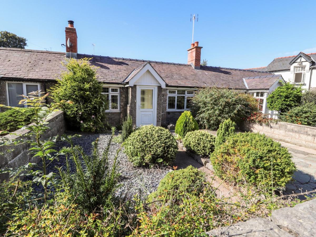 Riverlea Holiday home Rhyl