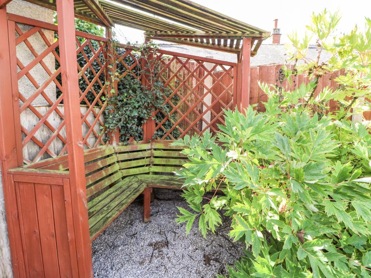 Riverlea Holiday home