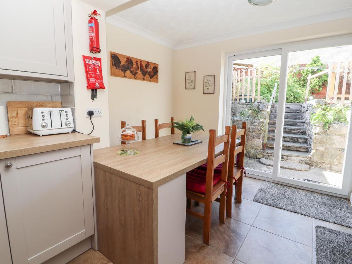 Riverlea Holiday home *