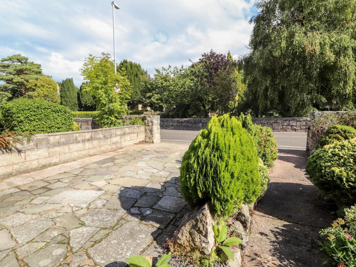 Holiday home Riverlea