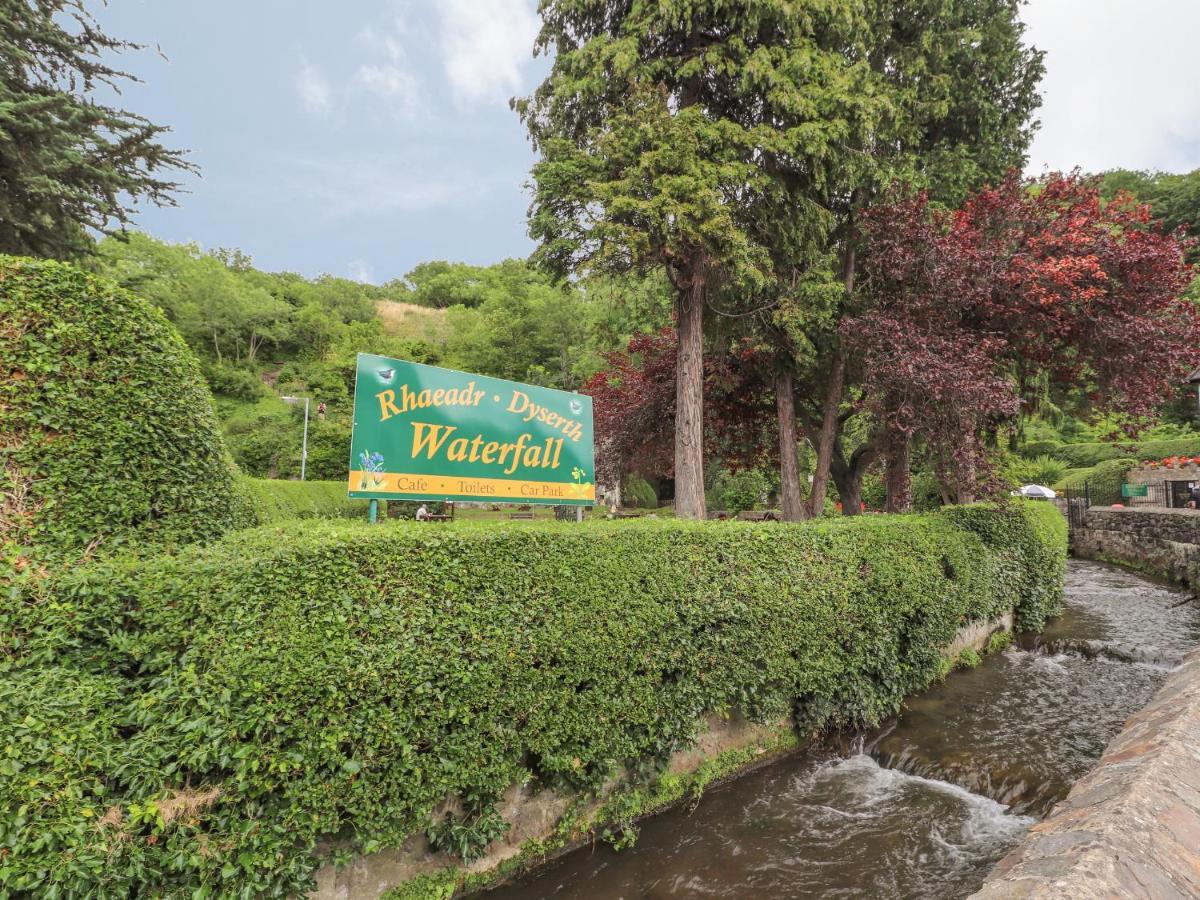 Holiday home Riverlea